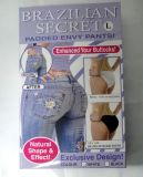 Brazilian Secret Underwear