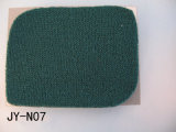 Neoprene Laminated with Nylon Fabric (NS-023)