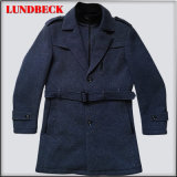 Men's Winter Jacket with Good Quality