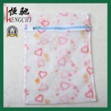 Washing Bag Lingerie Bags for Laundry and Delicates