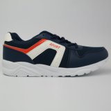Hot Sales Running Sports Shoes Sneaker Footwear for Men (AK1053)