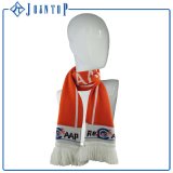 Top Brand Fashionable Cotton Scarf in 2017