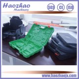 HDPE Tool Container Blow Moulding Machine