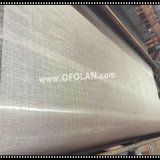 Bright Pure Molybdenum Wire Cloth (100 Mesh)