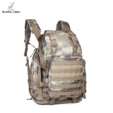 Tactical Backpack Rucksack Military Backpack Tactical Camping Hiking Outdoor Tactical Gear Bag Sports Travel Tactical Bag