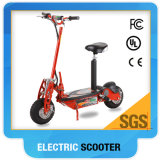 1000W Zipper - Micro Trottinette Electrique Tout-Terrain Electric Scooter