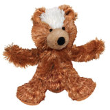 Bear Plush Toy Custom Plush Toy