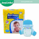 2018 Premium Quality Disposable Baby Diaper