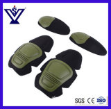 High Quality Knee Pads Suit for Outdoor Tactical Sport (SYSG-1887)