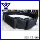 Custom Military Army Nylon Belt for Men with Magic Tape (SYSG-140)