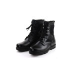 Army Combat Tactical Military Boots Military