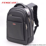 Backpack Laptop Computer Notebook Camping Fashion Outdoor Nylon Backpack