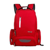 School Laptop Travel Leisure Sports Outdoor Backpack Bag