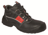 Ufa074 Industrial Workmens Hotselling Safety Boots