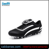 Good Quality Cool Soft Soccer Cleats Functional Footwear for Mens