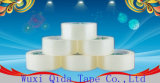 Transparent Plastic Tape for Packaging and Sealing