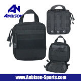 Anbison-Sports Tactical Military Molle EDC Utility Medical Tool Bag
