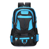 Stylish Trekking Rucksack Sport Travel Bag Shoulder Hiking Backpack