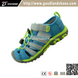 New Beach Breathable Casual Baby Chirldren Sandal Shoes 20234