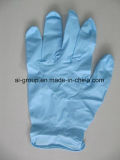 Disposable Nitrile Gloves for Dentistry