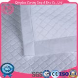 Sterile Disposable Absorbent Pad of Non-Woven