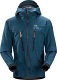 2016 Men Outdoor Sportswear Windbreaker Waterproof Jacket