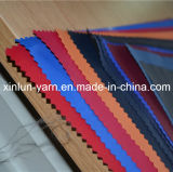 PVC Coated Nylon Fabric for Jacket Garment Lining/Tent