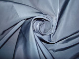 New Polyester Fabric for Windcheaters