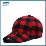 2018 Fashion Custom Velvet Baseball Caps Snapback Hat