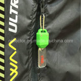 Zipper Pull Light, Zipper Lite, Cliplit LED