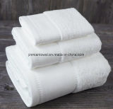 Best Price and High Quality 100% Cotton Bath Towel, Cotton Towel, Hand Towel