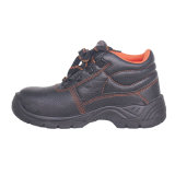 Best Selling Cheap Price Working Safety Shoes