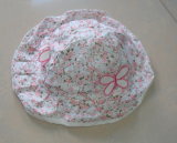 Fashion Baby Girl Sailor Flex Fit Snapbacks Flat Bill Wholesale Hat