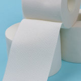 Medical Cotton Zinc Oxide Adhesive Tape