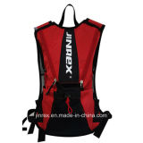 Jinrex Hydration Running Water Cycling Sports Backpack