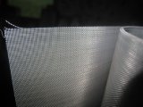 Stainless Steel Cloth 1 -2300mesh, Wire Netting, Net (Dutch, Twill, Plain Weave)
