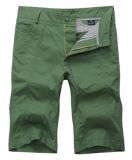 Fashion Me Garment Cargo Pants 52333