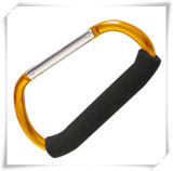 Promtional Gift for Carabiner (OS01006)