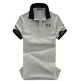 Promotional Polo Shirt, Promotion Pique Polo Shirt
