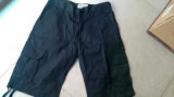 Men's Cargo Short Pants, Fashion Styles for Pants