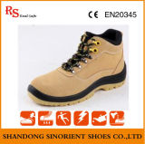 Ladies Safety Shoes in Singapore RS514