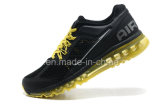 Top Quality Ventilate Running Style Sport Shoes