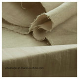 Garment Linen Fabric, Suit Fabric, Trouser Linen Fabric, Shirt Linen Fabric, Flax Fabric, 100% Pure Linen Fabric