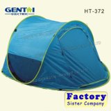 Zip up Camping Ground Wholesale Fishing Chair Tent