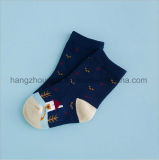 Cuty babies Breathable Cotton Sock