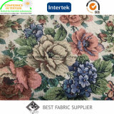 Tc Yarn Dyed Jacquard Decorative Fabric Any Pattern Customized