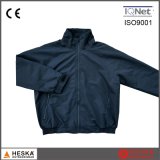 New Style Hot Sell Bomber Jacket Men Custom Work Wear Coat