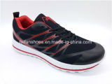New Fashion Footwear Children Sport Shoes Running Athletic Shoes (WL1218-8)