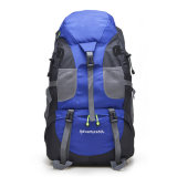 Cheapest Camping Travelling Hiking Backpack Trekking Rucksacks Sport Backpack Bag