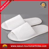 Disposable Slipper for Airline Slipper with Printing Logo (ES3052207AMA)